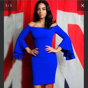 ISO for a dress like this